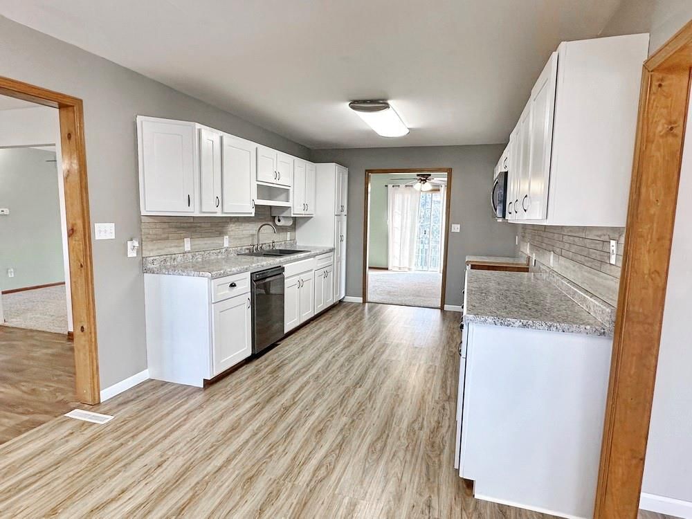 4675 S 101 Road — photo 9