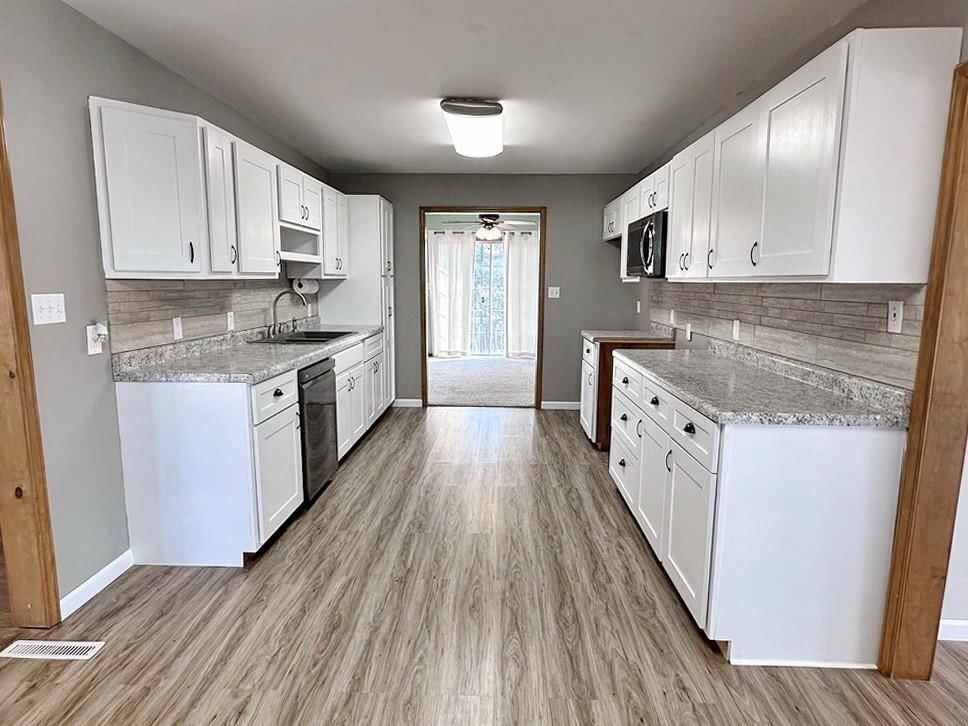 4675 S 101 Road — photo 10
