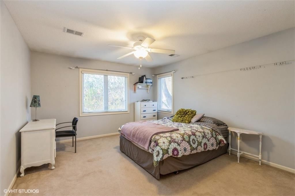 2820 W 91st Street — photo 23