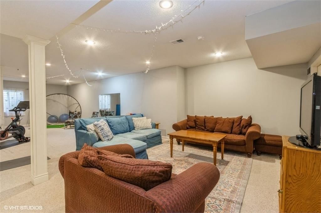 2820 W 91st Street — photo 24