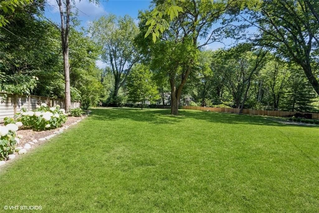 2820 W 91st Street — photo 34