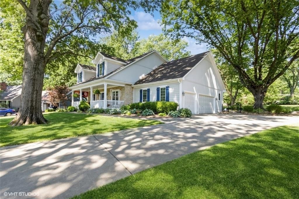 2820 W 91st Street — photo 35
