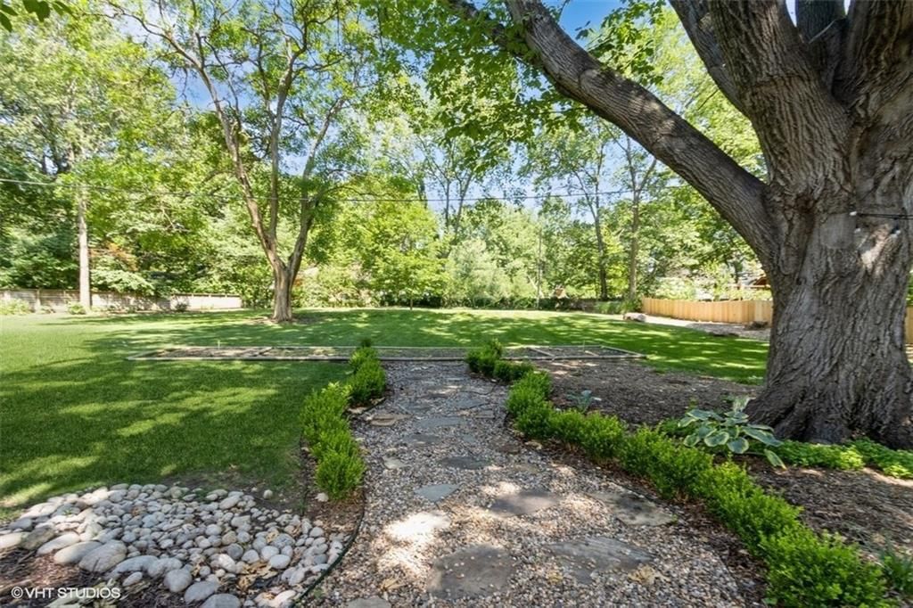 2820 W 91st Street — photo 41
