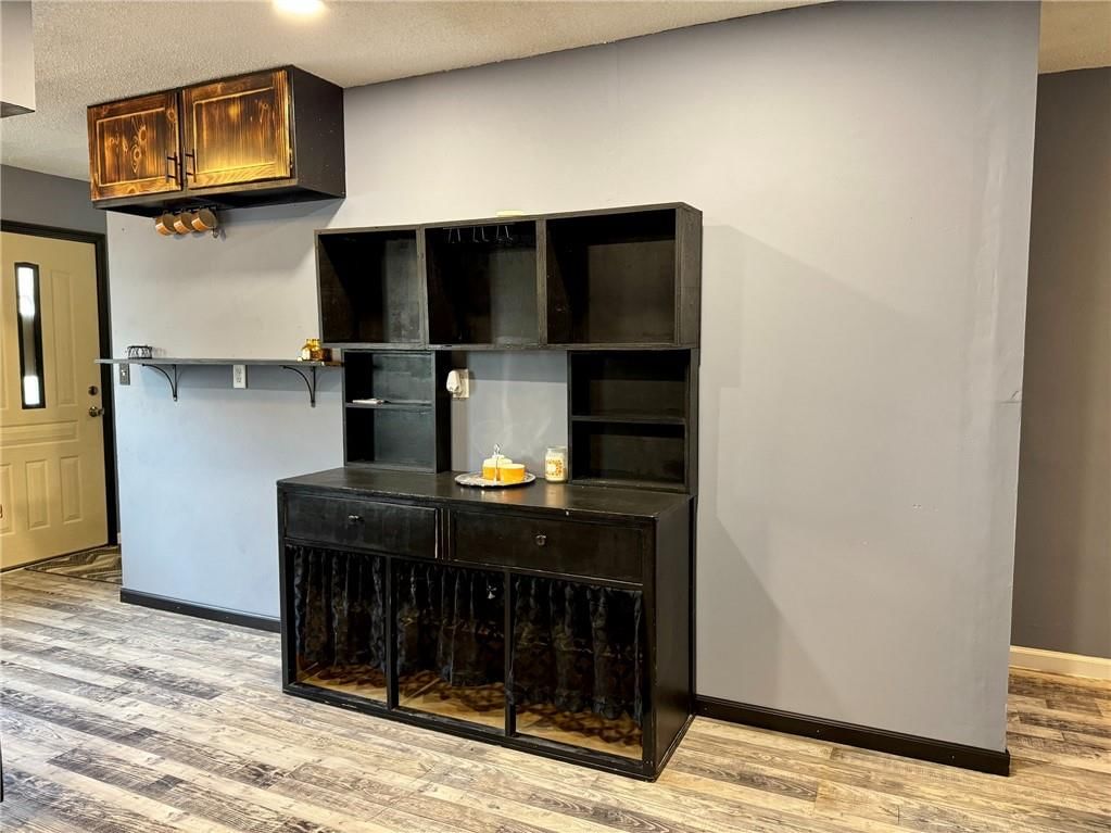 1607 W Main Street — photo 13