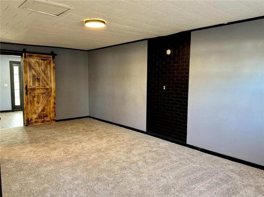 1607 W Main Street — photo 15