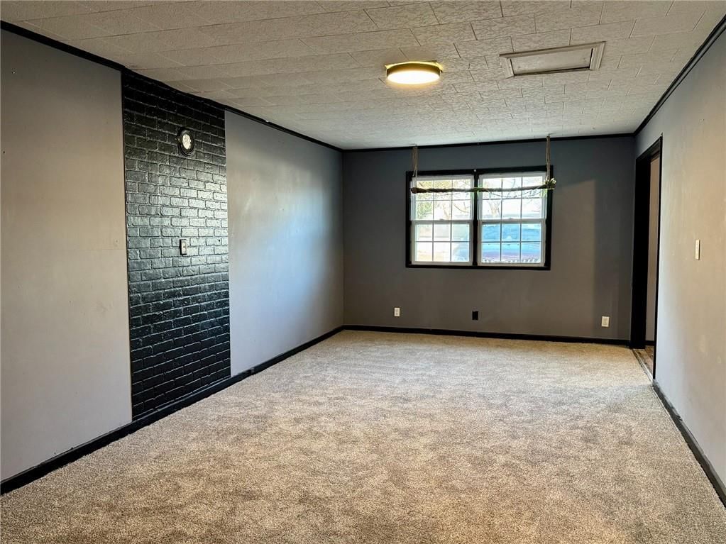 1607 W Main Street — photo 16