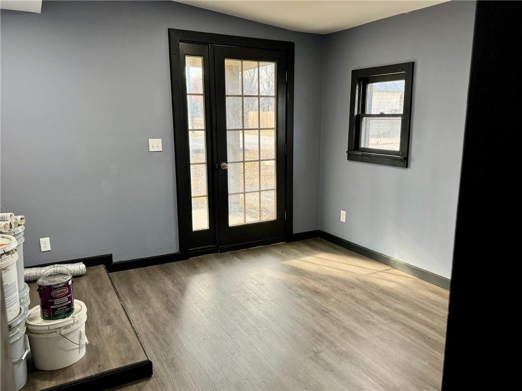 1607 W Main Street — photo 17