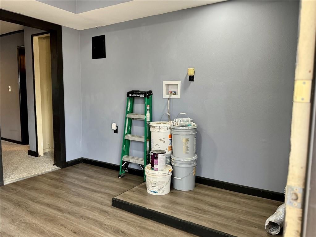 1607 W Main Street — photo 18
