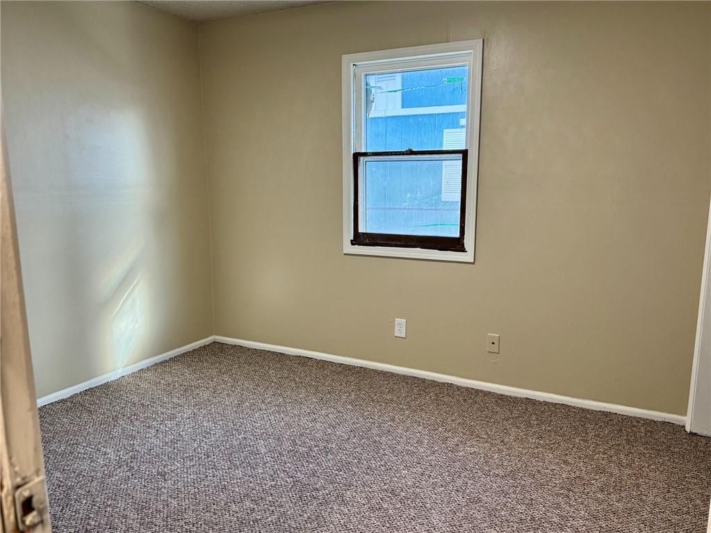 1607 W Main Street — photo 20