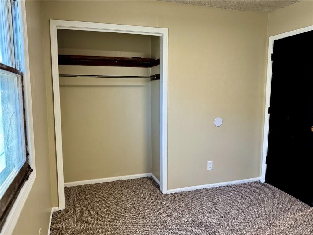 1607 W Main Street — photo 21