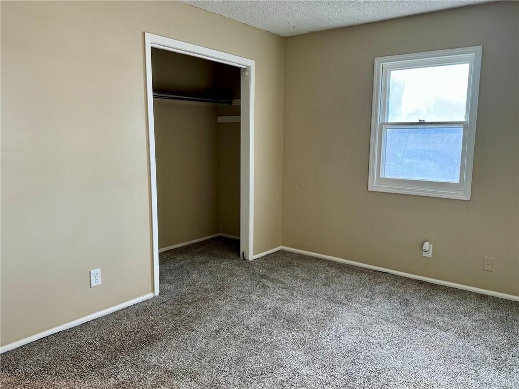 1607 W Main Street — photo 25