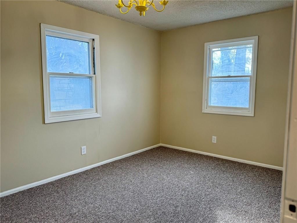 1607 W Main Street — photo 26