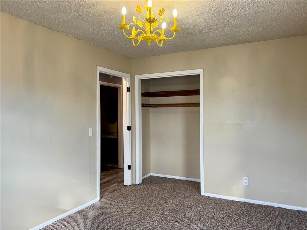 1607 W Main Street — photo 27
