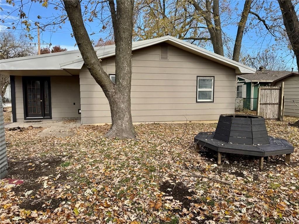 1607 W Main Street — photo 29