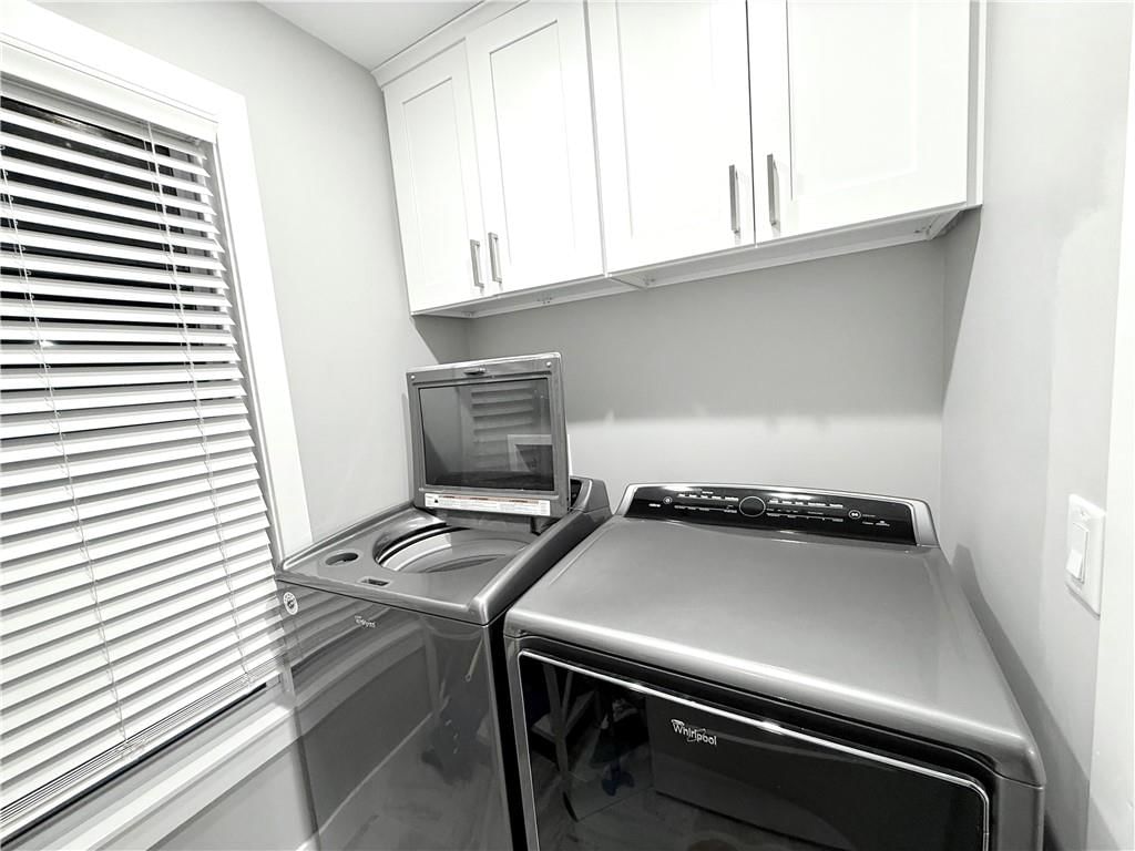 1801 S New York Avenue — photo 13