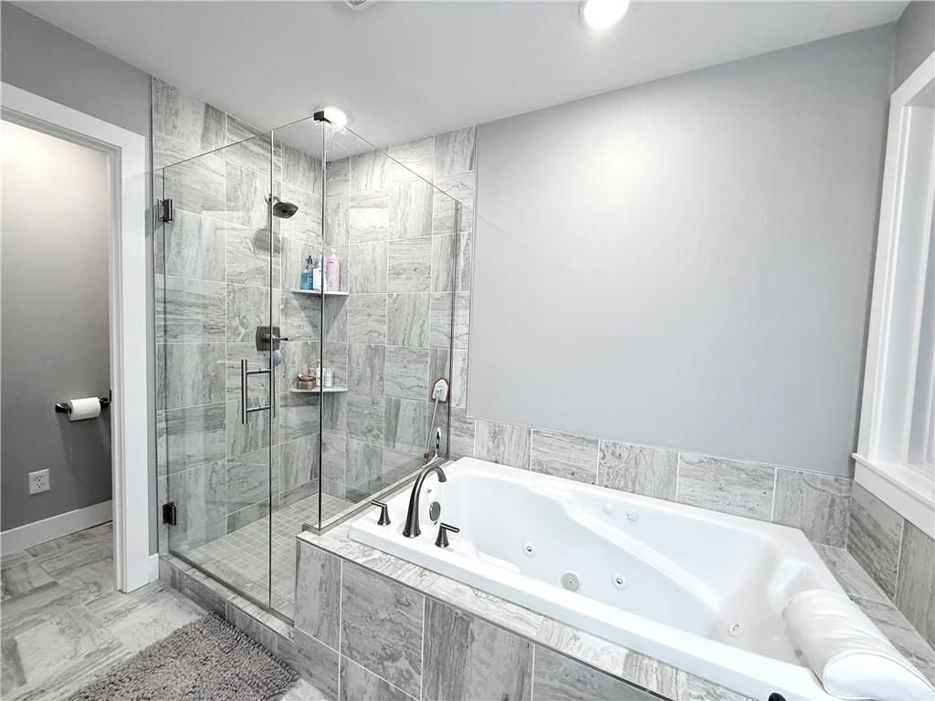 1801 S New York Avenue — photo 9
