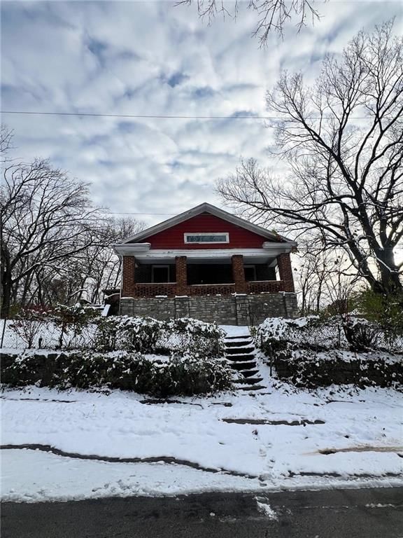 3005 E 54th Street — photo 9