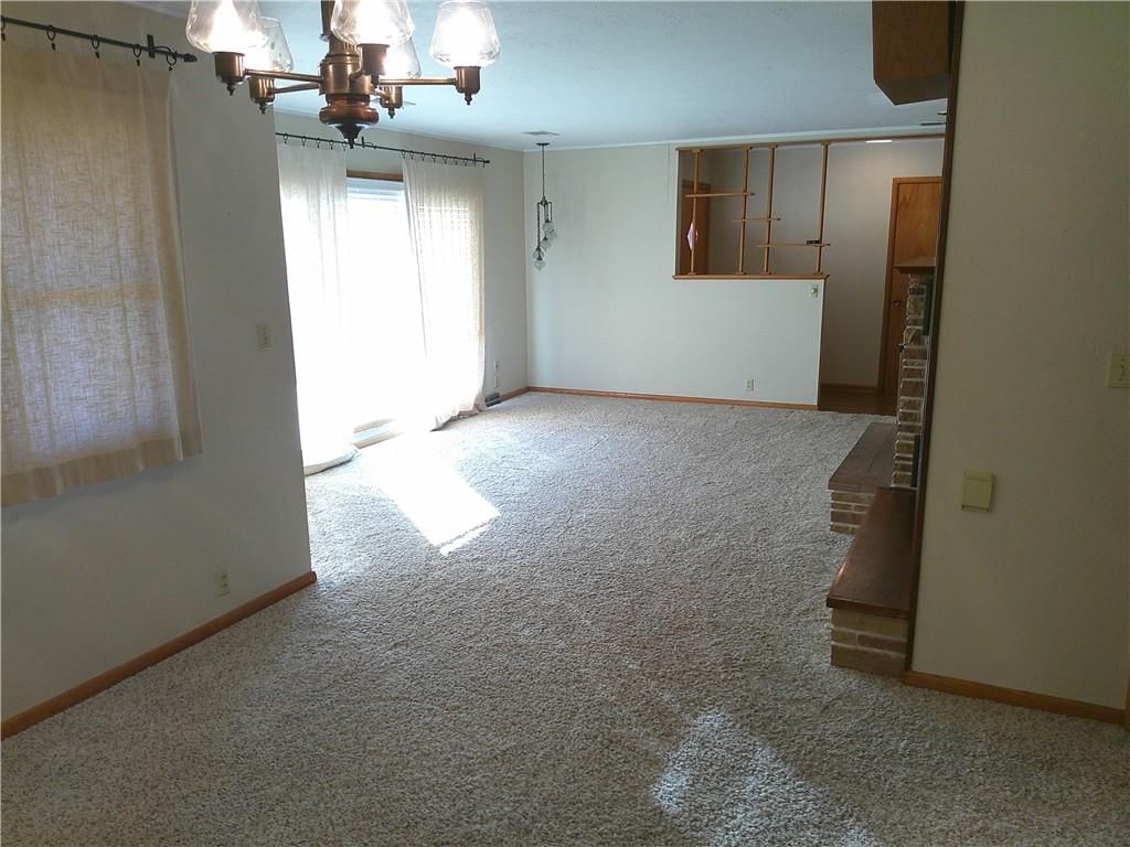 1308 W Fifth Street — photo 11