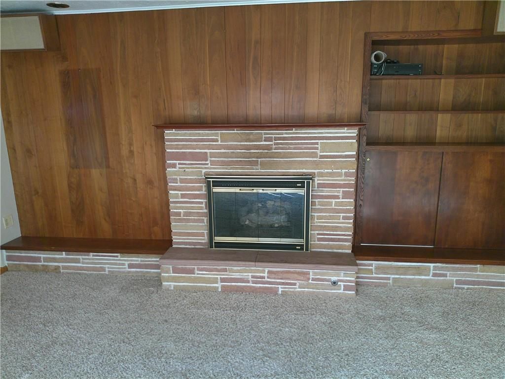 1308 W Fifth Street — photo 13