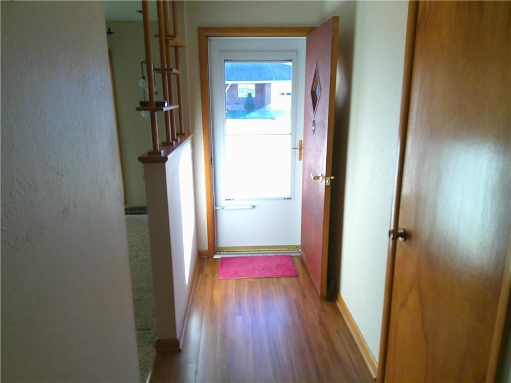1308 W Fifth Street — photo 14