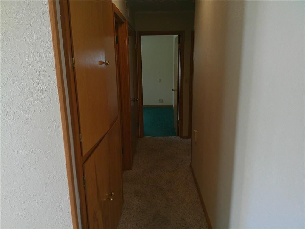 1308 W Fifth Street — photo 15