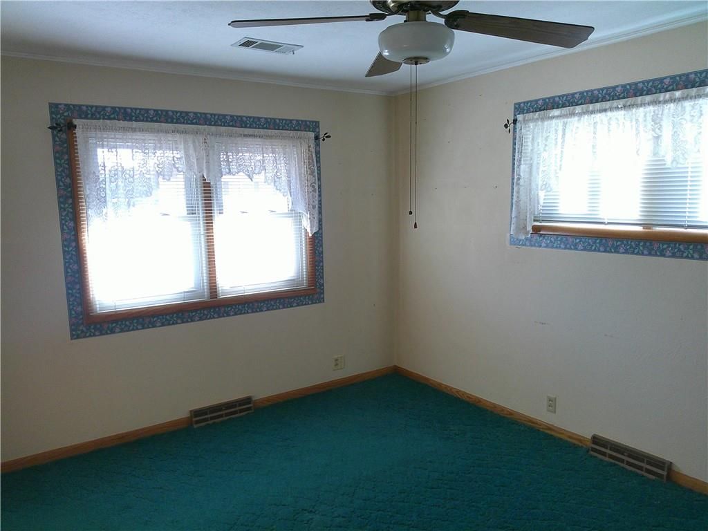 1308 W Fifth Street — photo 19