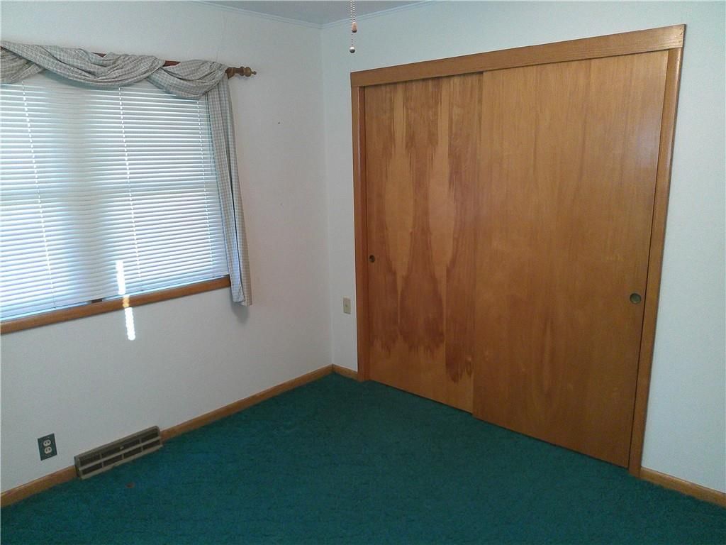 1308 W Fifth Street — photo 22