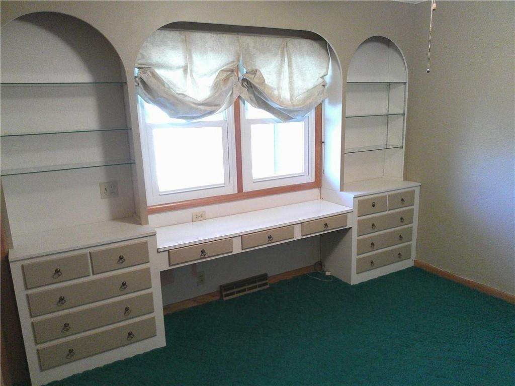 1308 W Fifth Street — photo 23