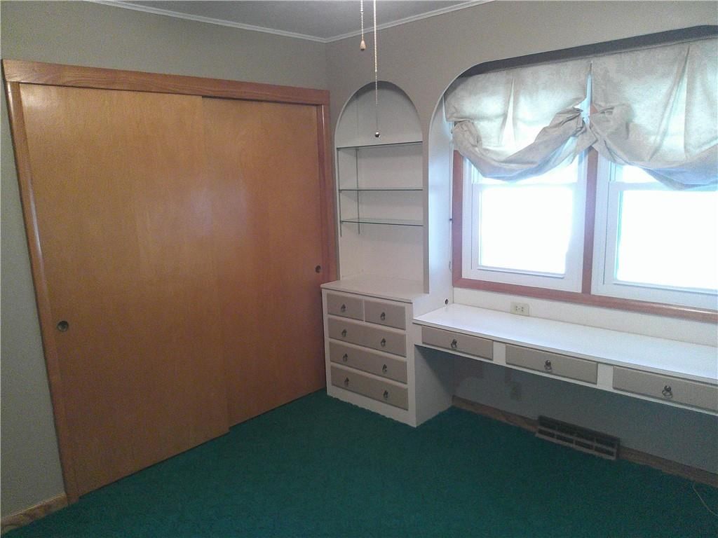 1308 W Fifth Street — photo 24