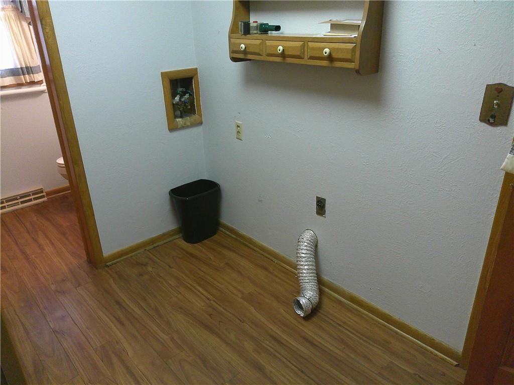 1308 W Fifth Street — photo 25