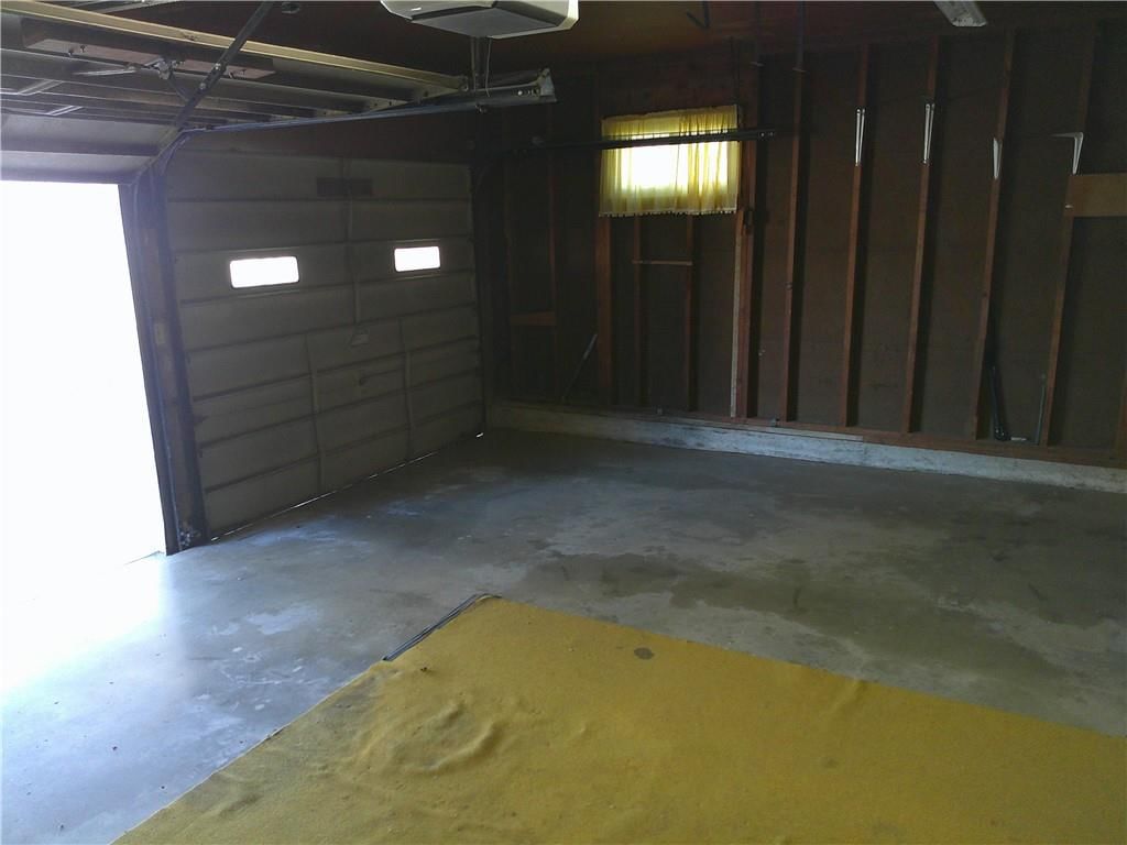 1308 W Fifth Street — photo 28