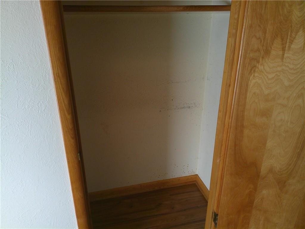 1308 W Fifth Street — photo 41