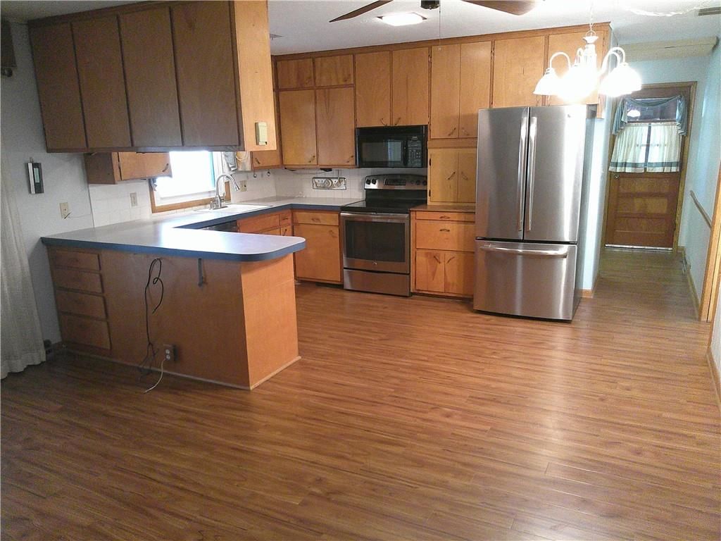 1308 W Fifth Street — photo 7