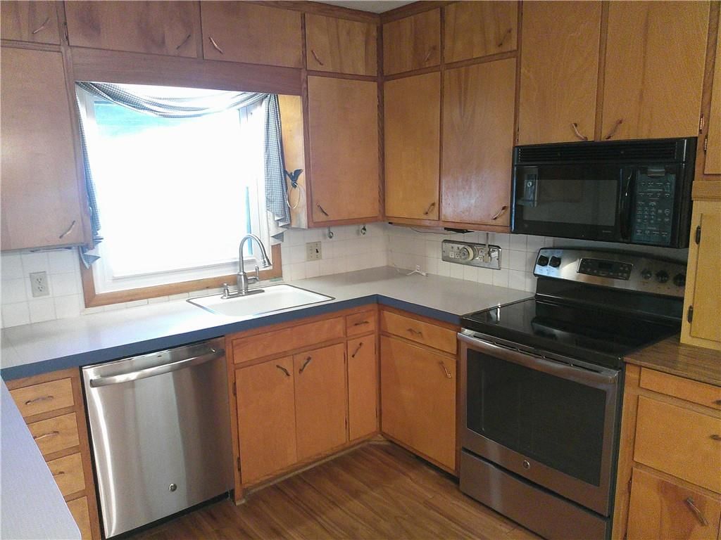 1308 W Fifth Street — photo 10