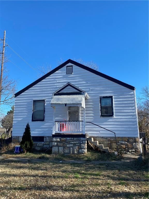 3115 Farrow Avenue — photo 5