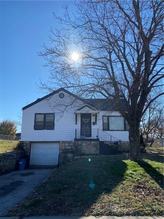 3115 Farrow Avenue — photo 7