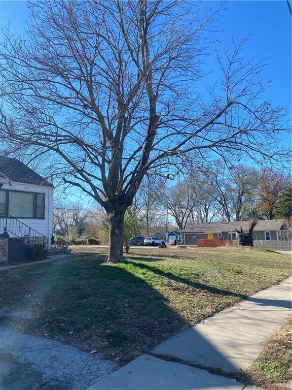 3115 Farrow Avenue — photo 8