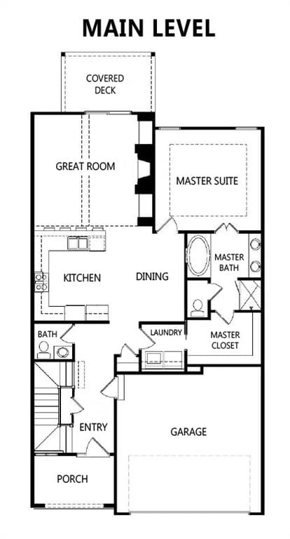 17387 S Raintree Drive — photo 2