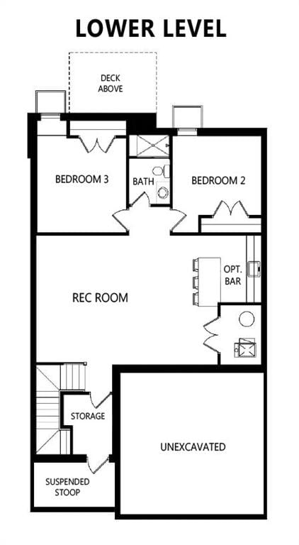 17387 S Raintree Drive — photo 3