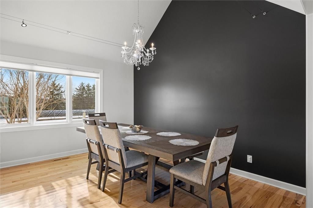 724 E 715 Road — photo 12