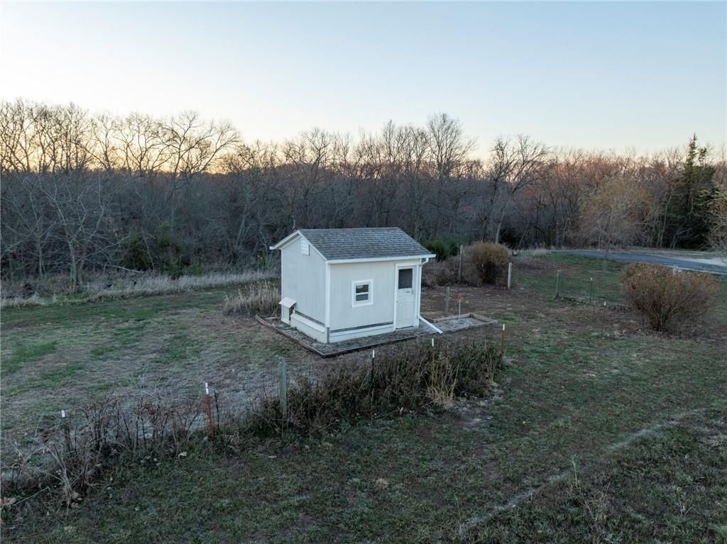 724 E 715 Road — photo 57