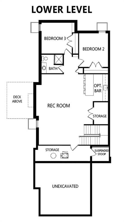 17391 S Raintree Drive — photo 3