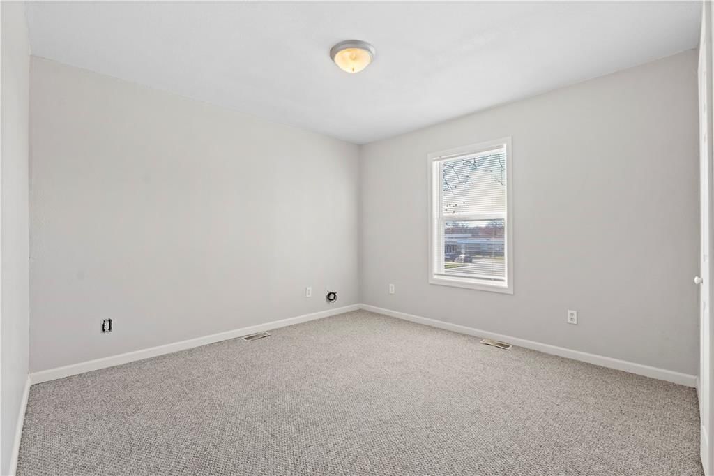 6111 Norfleet Street — photo 11