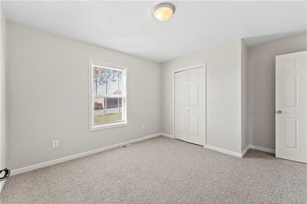 6111 Norfleet Street — photo 12