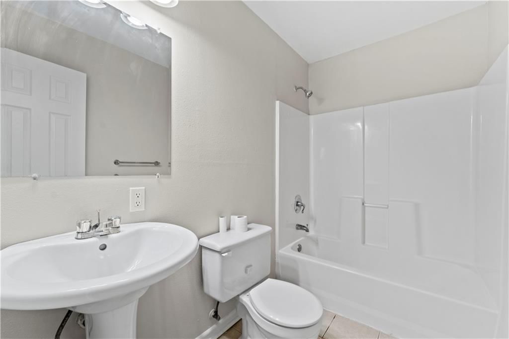 6111 Norfleet Street — photo 13