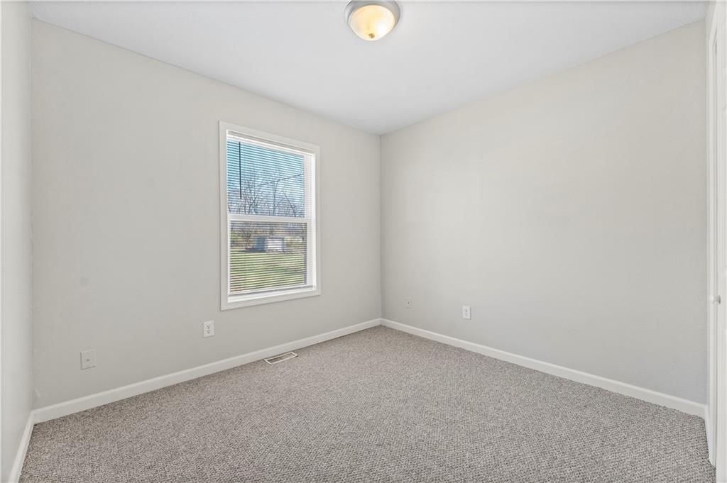 6111 Norfleet Street — photo 14