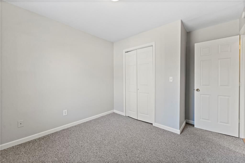 6111 Norfleet Street — photo 15