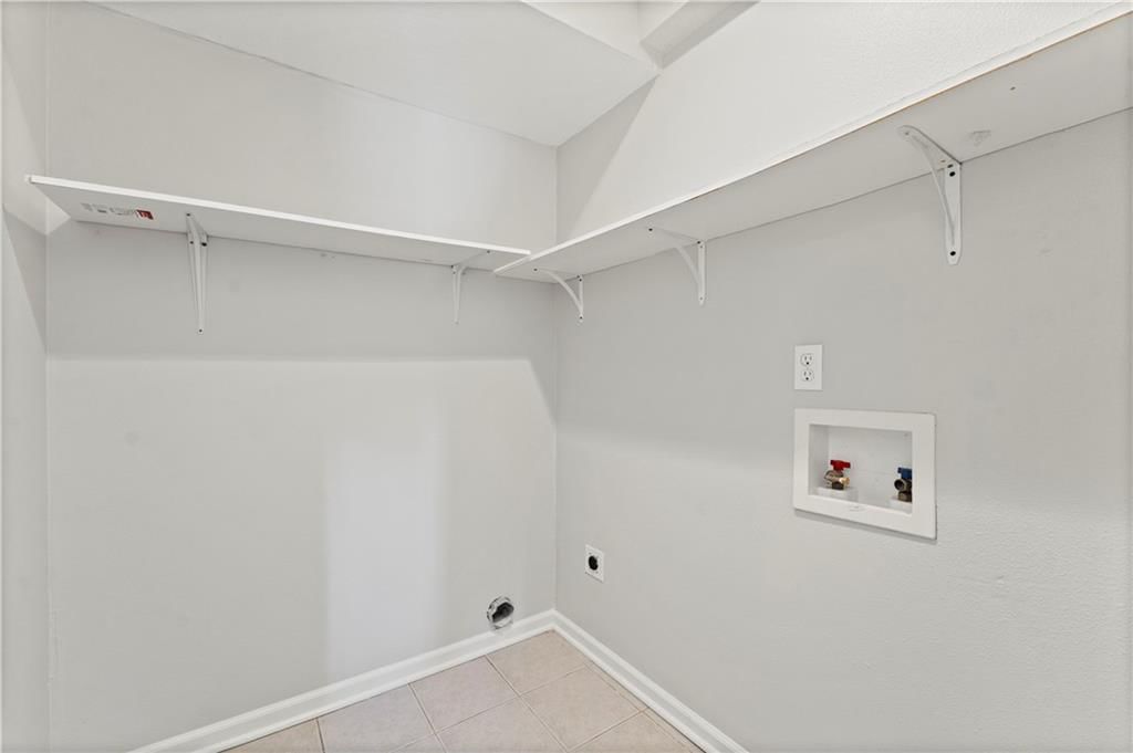 6111 Norfleet Street — photo 16