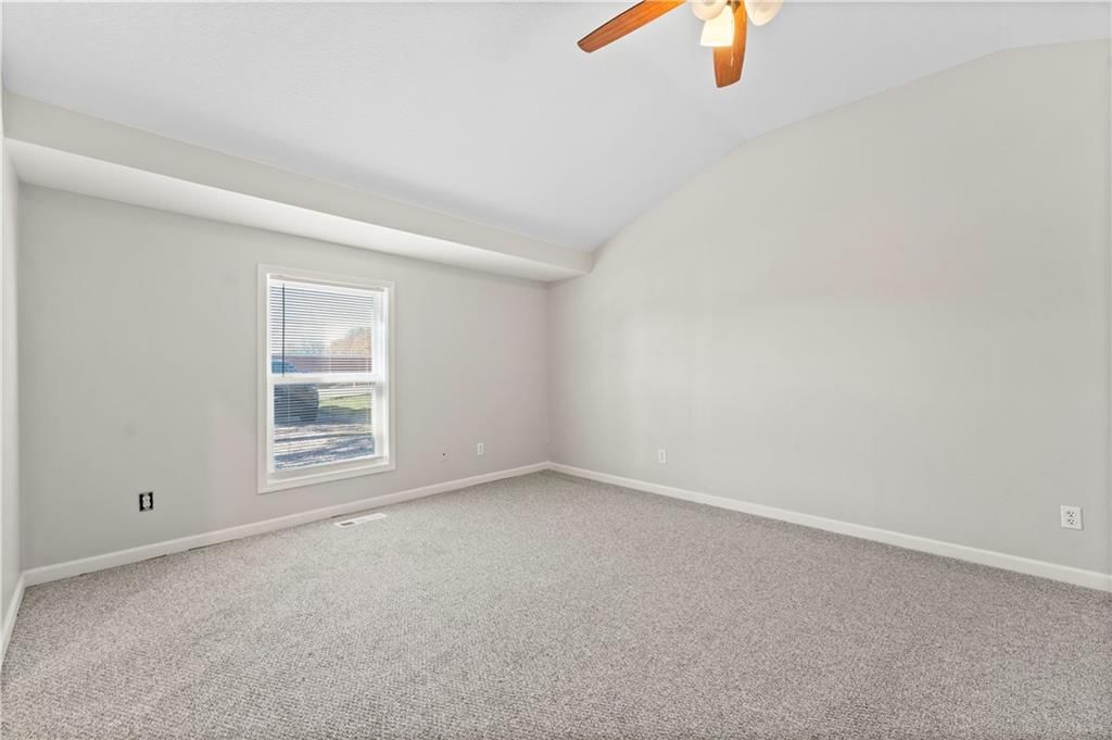 6111 Norfleet Street — photo 17
