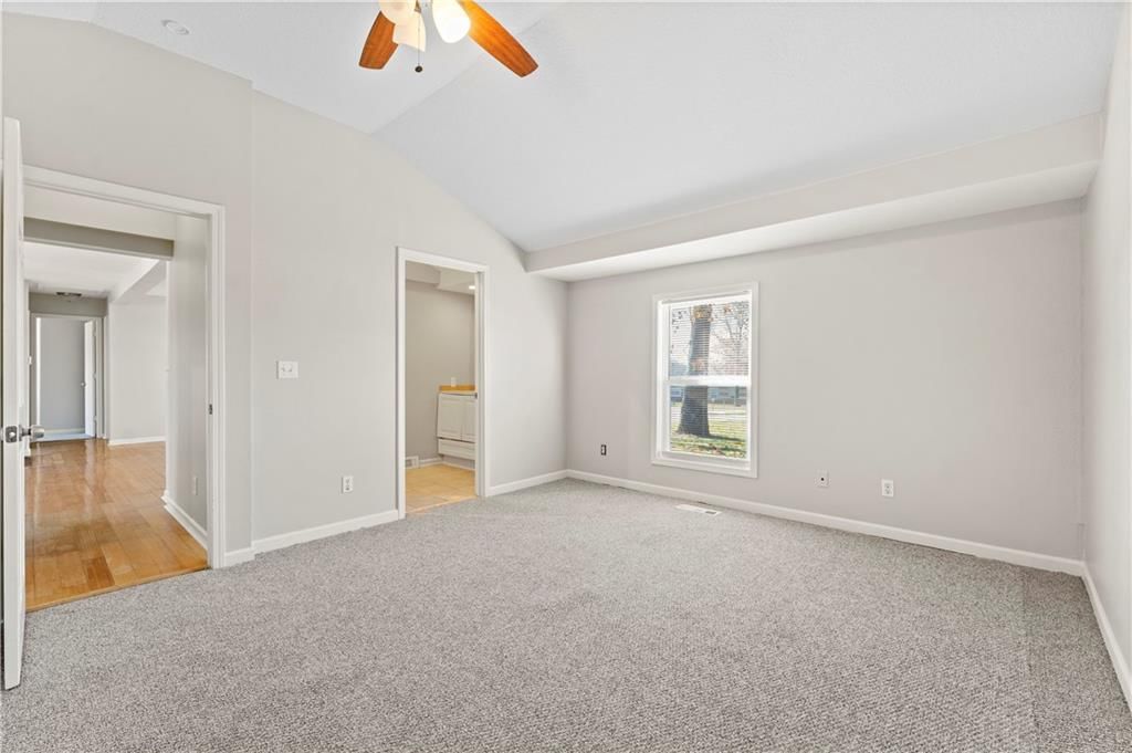 6111 Norfleet Street — photo 18